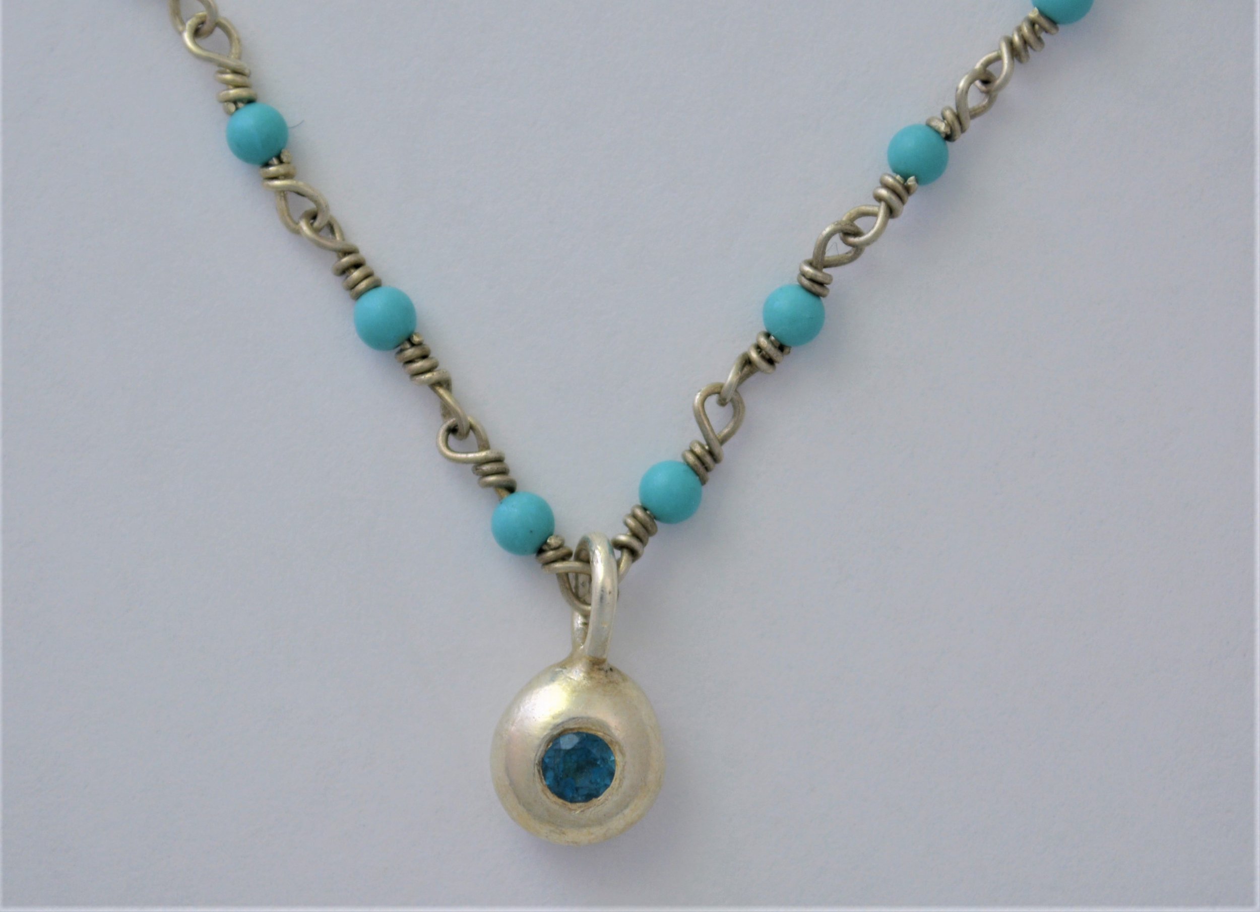 Shop — Kiku Jewelry Designs